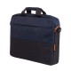 Сумка для ноутбука Trust 16" Lisboa, Blue (24980) Сумка для ноутбука Trust 16" Lisboa, Blue (24980)