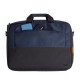Сумка для ноутбука Trust 16" Lisboa, Blue (24980) Сумка для ноутбука Trust 16" Lisboa, Blue (24980)