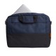 Сумка для ноутбука Trust 16" Lisboa, Blue (24980) Сумка для ноутбука Trust 16" Lisboa, Blue (24980)