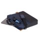 Сумка для ноутбука Trust 16" Lisboa, Blue (24980) Сумка для ноутбука Trust 16" Lisboa, Blue (24980)