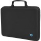 Сумка для ноутбука HP 14.1" Mobility, black (4U9G9AA) Сумка для ноутбука HP 14.1" Mobility, black (4U9G9AA)