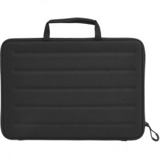 Сумка для ноутбука HP 14.1" Mobility, black (4U9G9AA) - Фото