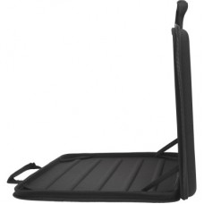 Сумка для ноутбука HP 14.1" Mobility, black (4U9G9AA) - Фото