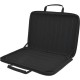 Сумка для ноутбука HP 14.1" Mobility, black (4U9G9AA) Сумка для ноутбука HP 14.1" Mobility, black (4U9G9AA)