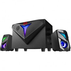 Акустична система Redragon Toccita 11 Вт RGB USB (78149) - Фото