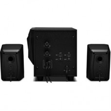 Акустична система Redragon Toccita 11 Вт RGB USB (78149) - Фото