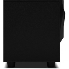 Акустична система Redragon Toccita 11 Вт RGB USB (78149) - Фото