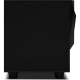 Акустична система Redragon Toccita 11 Вт RGB USB (78149) Акустична система Redragon Toccita 11 Вт RGB USB (78149)
