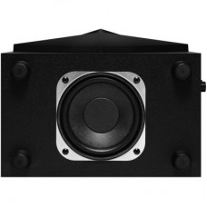 Акустична система Redragon Toccita 11 Вт RGB USB (78149) - Фото