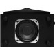 Акустична система Redragon Toccita 11 Вт RGB USB (78149) Акустична система Redragon Toccita 11 Вт RGB USB (78149)