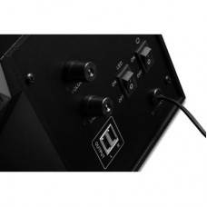 Акустична система Redragon Toccita 11 Вт RGB USB (78149) - Фото