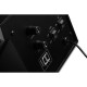 Акустична система Redragon Toccita 11 Вт RGB USB (78149) Акустична система Redragon Toccita 11 Вт RGB USB (78149)
