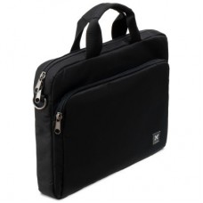 Сумка для ноутбука Vinga 14" NB1430 black (NB1430BK) - Фото