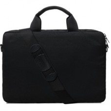 Сумка для ноутбука Vinga 14" NB1430 black (NB1430BK) - Фото