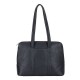 Сумка для ноутбука RivaCase 14" 8992 PU (Black) Orly (8992PUBlack)