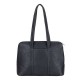 Сумка для ноутбука RivaCase 14" 8992 PU (Black) Orly (8992PUBlack)