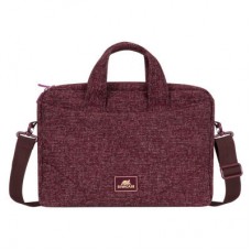 Сумка для ноутбука RivaCase 14" 7921 (Red) Anvik (7921Red) - Фото