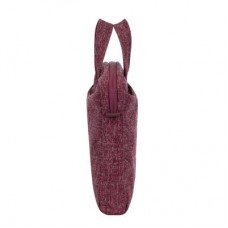 Сумка для ноутбука RivaCase 14" 7921 (Red) Anvik (7921Red) - Фото