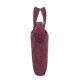 Сумка для ноутбука RivaCase 14" 7921 (Red) Anvik (7921Red)