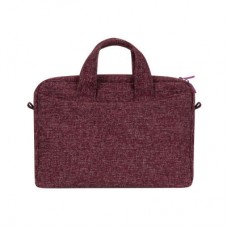 Сумка для ноутбука RivaCase 14" 7921 (Red) Anvik (7921Red) - Фото