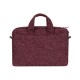 Сумка для ноутбука RivaCase 14" 7921 (Red) Anvik (7921Red)