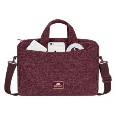 Сумка для ноутбука RivaCase 14" 7921 (Red) Anvik (7921Red) - Фото