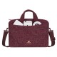 Сумка для ноутбука RivaCase 14" 7921 (Red) Anvik (7921Red)