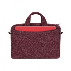 Сумка для ноутбука RivaCase 14" 7921 (Red) Anvik (7921Red) - Фото