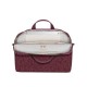 Сумка для ноутбука RivaCase 14" 7921 (Red) Anvik (7921Red)