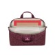 Сумка для ноутбука RivaCase 14" 7921 (Red) Anvik (7921Red)