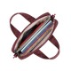 Сумка для ноутбука RivaCase 14" 7921 (Red) Anvik (7921Red)