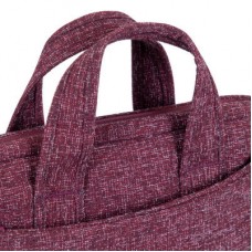 Сумка для ноутбука RivaCase 14" 7921 (Red) Anvik (7921Red) - Фото