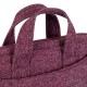 Сумка для ноутбука RivaCase 14" 7921 (Red) Anvik (7921Red)