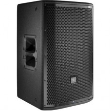 Акустична система JBL PRX812W/230D (PRX812W) - Фото