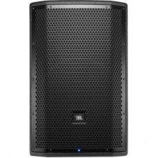 Акустична система JBL PRX812W/230D (PRX812W) - Фото