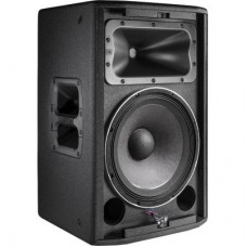 Акустична система JBL PRX812W/230D (PRX812W) - Фото