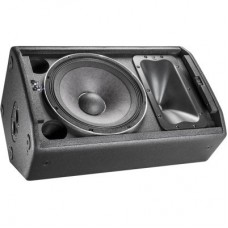 Акустична система JBL PRX812W/230D (PRX812W) - Фото
