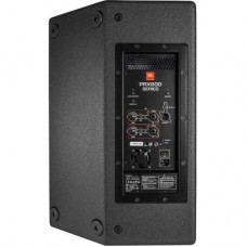 Акустична система JBL PRX812W/230D (PRX812W) - Фото