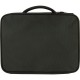 Сумка для ноутбука YENKEE 15.6" INDIANA YBN 1521 Black (45007357) Сумка для ноутбука YENKEE 15.6" INDIANA YBN 1521 Black (45007357)