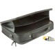 Сумка для ноутбука YENKEE 15.6" INDIANA YBN 1521 Black (45007357) Сумка для ноутбука YENKEE 15.6" INDIANA YBN 1521 Black (45007357)