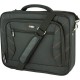 Сумка для ноутбука YENKEE 15.6" INDIANA YBN 1521 Black (45007357) Сумка для ноутбука YENKEE 15.6" INDIANA YBN 1521 Black (45007357)