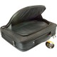 Сумка для ноутбука YENKEE 15.6" INDIANA YBN 1521 Black (45007357) Сумка для ноутбука YENKEE 15.6" INDIANA YBN 1521 Black (45007357)