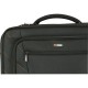 Сумка для ноутбука YENKEE 15.6" INDIANA YBN 1521 Black (45007357) Сумка для ноутбука YENKEE 15.6" INDIANA YBN 1521 Black (45007357)