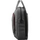 Сумка для ноутбука YENKEE 15.6" TARMAC YBN 1541GY Grey (45012155) Сумка для ноутбука YENKEE 15.6" TARMAC YBN 1541GY Grey (45012155)