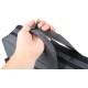 Сумка для ноутбука YENKEE 15.6" TARMAC YBN 1541GY Grey (45012155) Сумка для ноутбука YENKEE 15.6" TARMAC YBN 1541GY Grey (45012155)