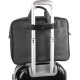 Сумка для ноутбука YENKEE 15.6" TARMAC YBN 1541GY Grey (45012155) Сумка для ноутбука YENKEE 15.6" TARMAC YBN 1541GY Grey (45012155)