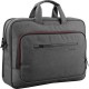 Сумка для ноутбука YENKEE 15.6" TARMAC YBN 1541GY Grey (45012155) Сумка для ноутбука YENKEE 15.6" TARMAC YBN 1541GY Grey (45012155)