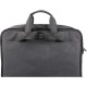 Сумка для ноутбука YENKEE 15.6" TARMAC YBN 1541GY Grey (45012155) Сумка для ноутбука YENKEE 15.6" TARMAC YBN 1541GY Grey (45012155)
