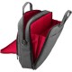 Сумка для ноутбука YENKEE 15.6" TARMAC YBN 1541GY Grey (45012155) Сумка для ноутбука YENKEE 15.6" TARMAC YBN 1541GY Grey (45012155)