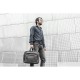 Сумка для ноутбука YENKEE 15.6" TARMAC YBN 1541GY Grey (45012155) Сумка для ноутбука YENKEE 15.6" TARMAC YBN 1541GY Grey (45012155)